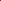 LONDON DREAM RED GATE 30ml