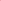 Lattafa Yara Candy Eau de Parfum for Women