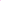 LIVENCE Collection Perfume Bubblebear No.395 25ml