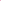 Pink Diamond 90ml