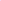 Miss Body Pour Femme 30ml