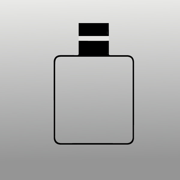 ABSOLUTE INTENSE 100ml