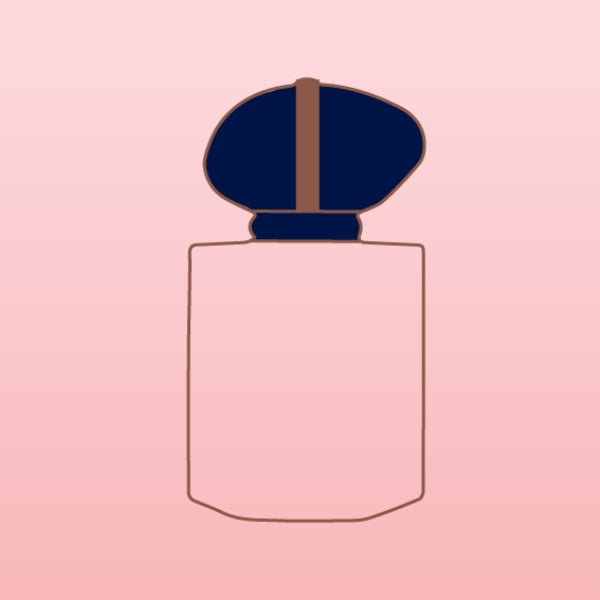 LIVENCE Collection Perfume Me Way No.188 25ml