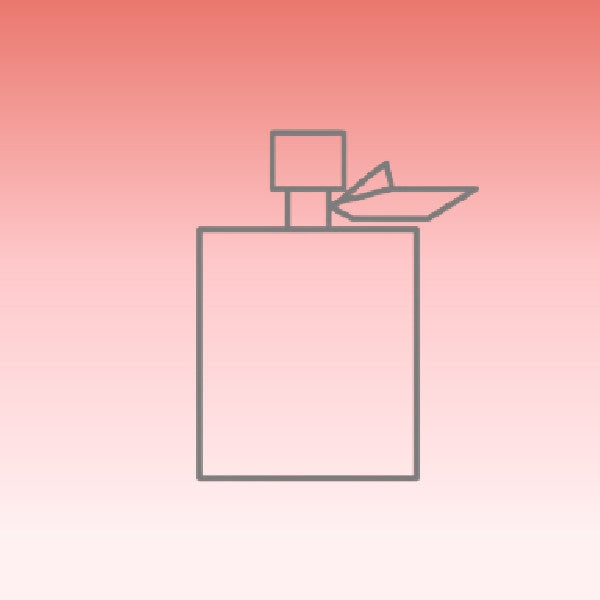 LIVENCE Collection Perfume Quelle belle vie No.012 25ml