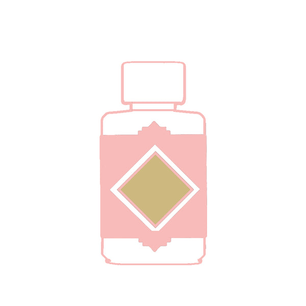 Bade'e Al Oud Noble Blush