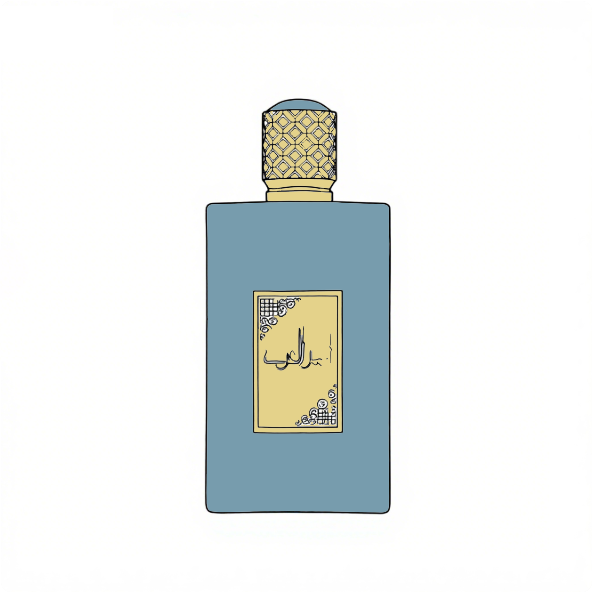 Ameer Al Arab Imperium