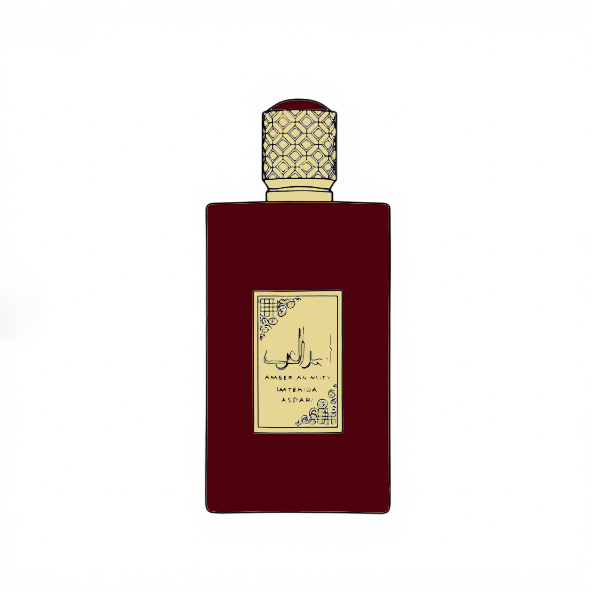 Ameerat Al Arab