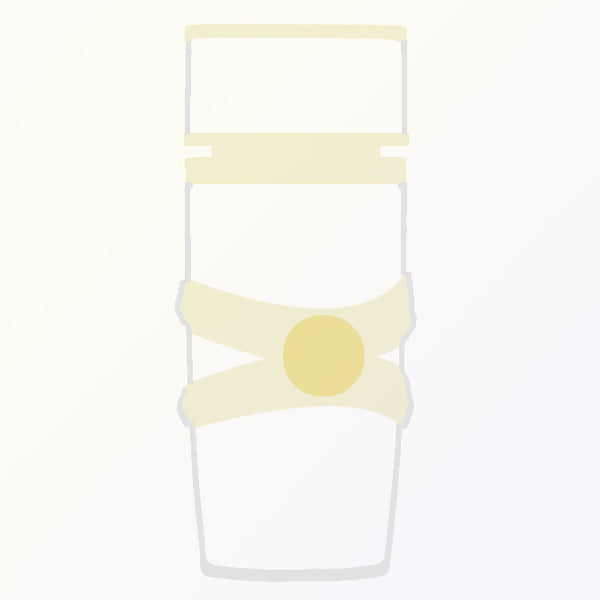 Lattafa Yara Moi Eau de Parfum for Women