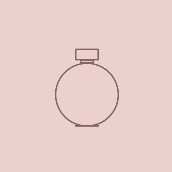 LIVENCE Collection Perfume Chancer No.031 25ml