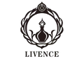 Livence Perfume