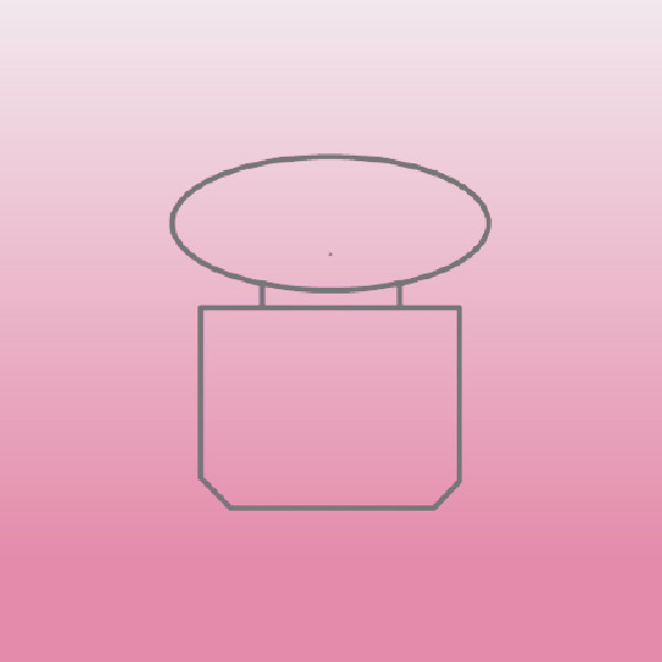 Pink Diamond 90ml